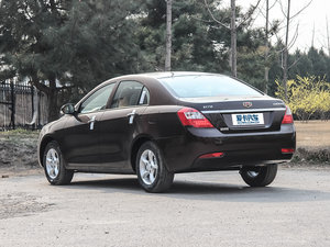 20131.5L ֶȡ 45