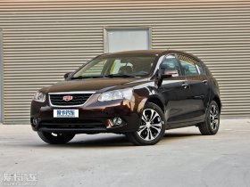 2013����ۺ����� 