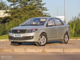 2012���SC6 