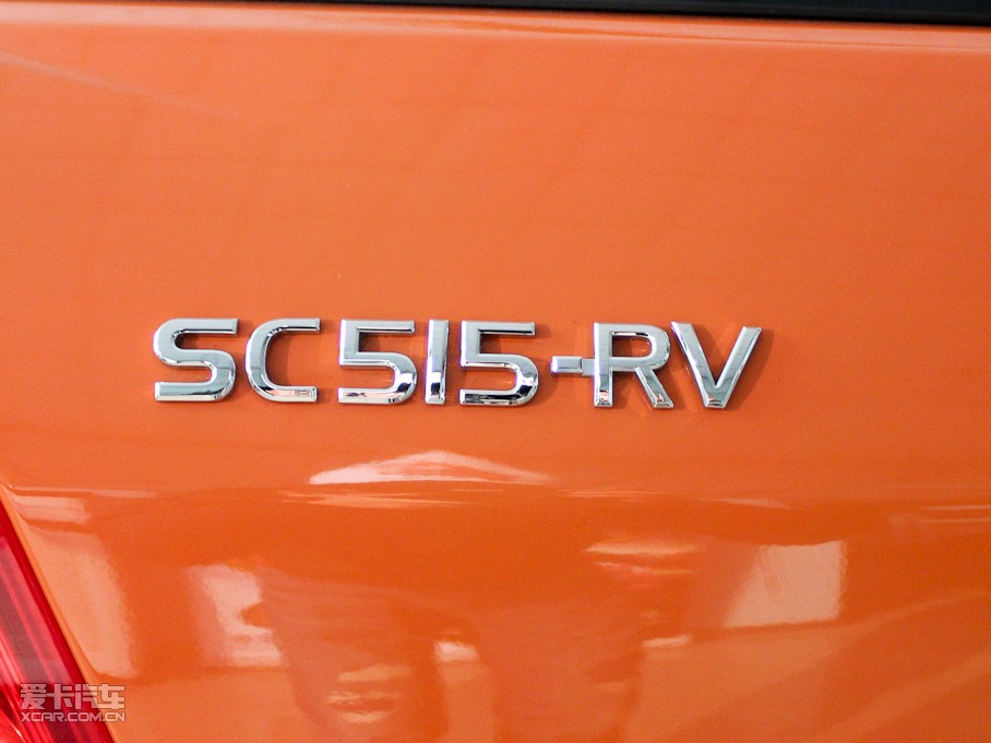 2011SC5-RV 1.5L ֶп