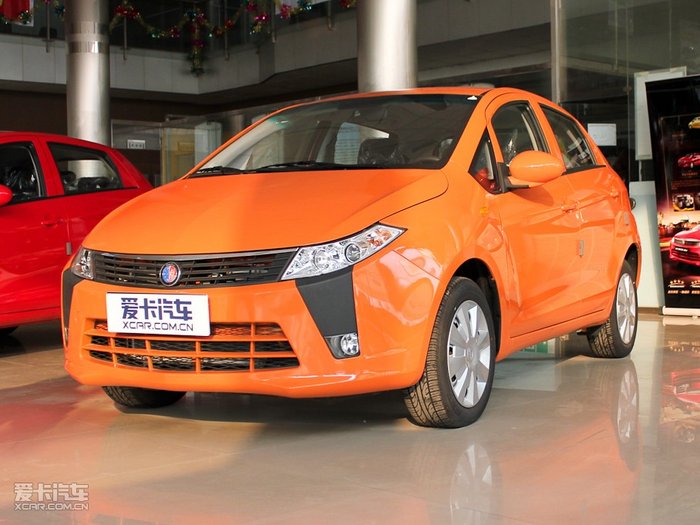 2011ӢSC5-RV