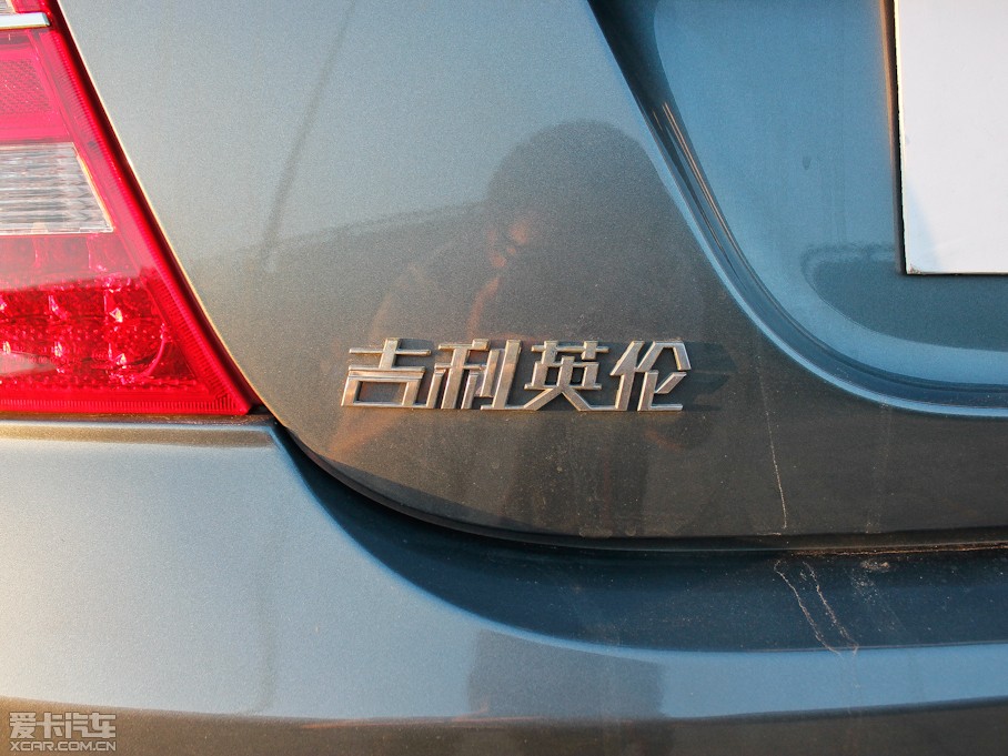 2011  1.8L ֶ׼