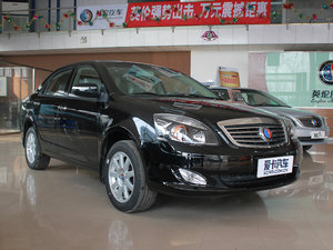 2011 1.5L ֶ 