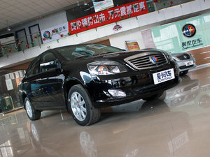 2011 1.5L ֶ 