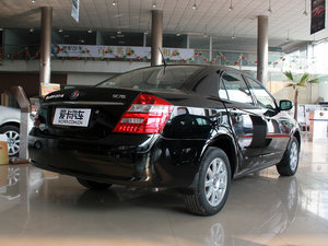 2011 1.5L ֶ 