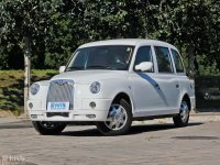 ������ۼ���TX4��ǰ45��