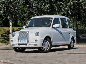 ��������TX4ͼƬ