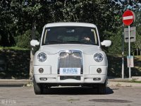 ������ۼ���TX4��ǰ