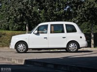 ������ۼ���TX4���ࣨ��