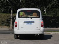 ������ۼ���TX4����