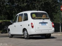 ������ۼ���TX4���45��