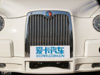 ���ϸ�ڼ���TX4����