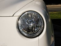 ���ϸ�ڼ���TX4���