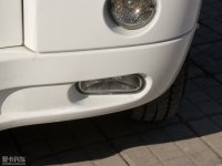 ���ϸ�ڼ���TX4ǰ����