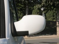 ���ϸ�ڼ���TX4���Ӿ�