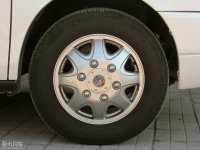 ���ϸ�ڼ���TX4��Ȧ