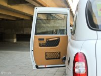 �ռ����μ���TX4�����