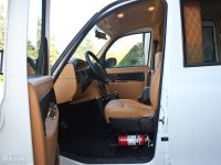 �ռ����μ���TX4ǰ�ſռ�
