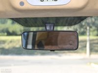 �ռ����μ���TX4���ں��Ӿ�