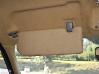 �ռ����μ���TX4�����壨��