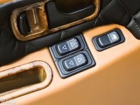 ���μ���TX4���ݳ���������