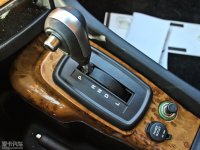 ���μ���TX4������