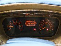 ���μ���TX4�Ǳ�