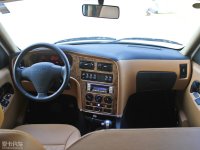 ���μ���TX4����ȫ��
