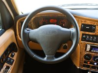 ���μ���TX4������