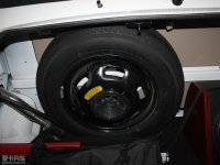 ��������TX4��̥
