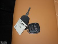 ��������TX4��Կ��