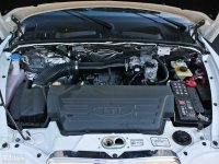 ��������TX4������
