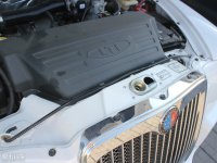 ��������TX4����