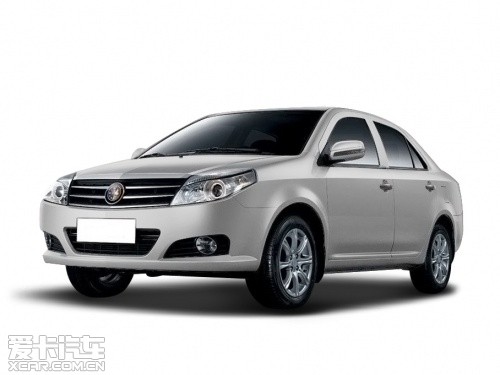 赤峰吉利英伦金刚全系优惠0.3万元