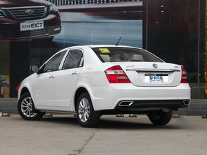 20141.5L ֶӢ 45