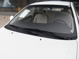 20141.5L ֶӢ ˢ