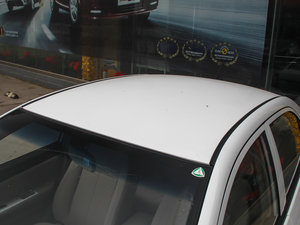 20141.5L ֶӢ 