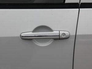 20141.5L ֶӢ 