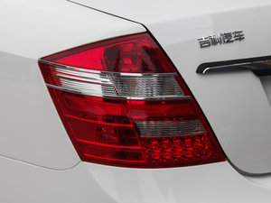 20141.5L ֶӢ ϸ