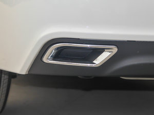 20141.5L ֶӢ ϸ