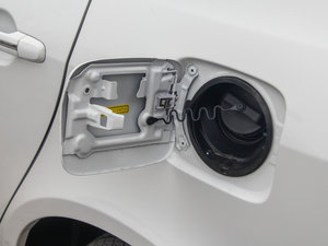 20141.5L ֶӢ 