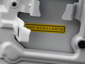 20141.5L ֶӢ ϸ