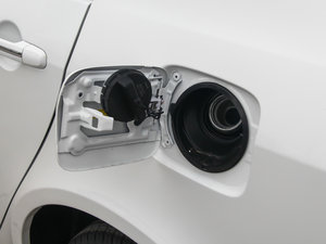 20141.5L ֶӢ ϸ