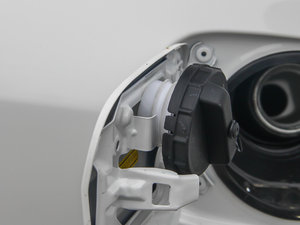 20141.5L ֶӢ ϸ