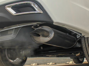 20141.5L ֶӢ 