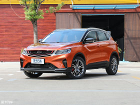 2019����Խ 