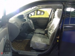 1.5L ֶ׼