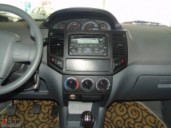 1.5L ֶ׼