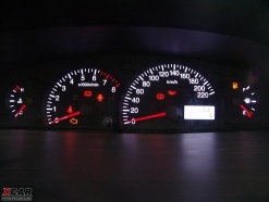 1.5L ֶ׼