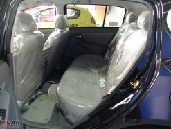 1.5L ֶ׼